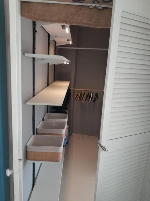Charmante Alte Stadtvilla Epe  외부 사진
